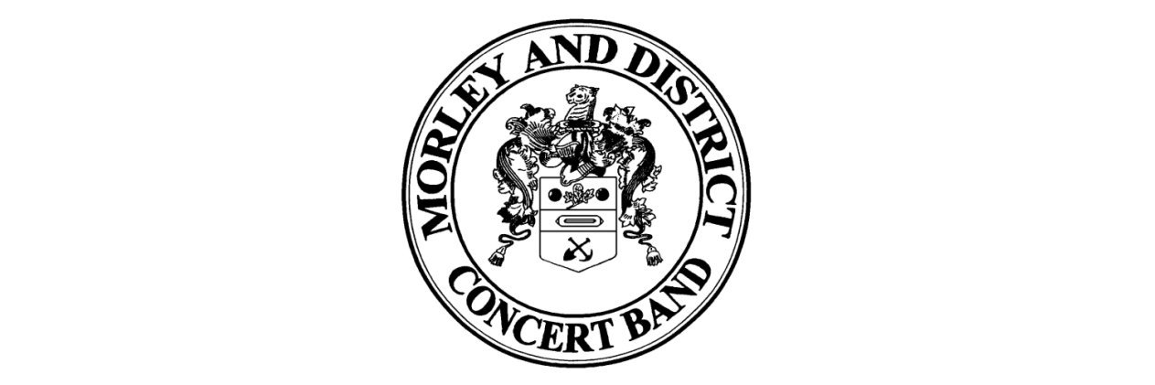 morleyconcert's profile banner image