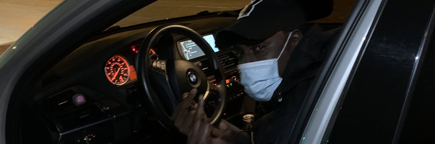 29Hunnit_Spade's profile banner image