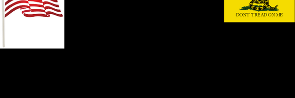 TeaPartyCore Profile Banner