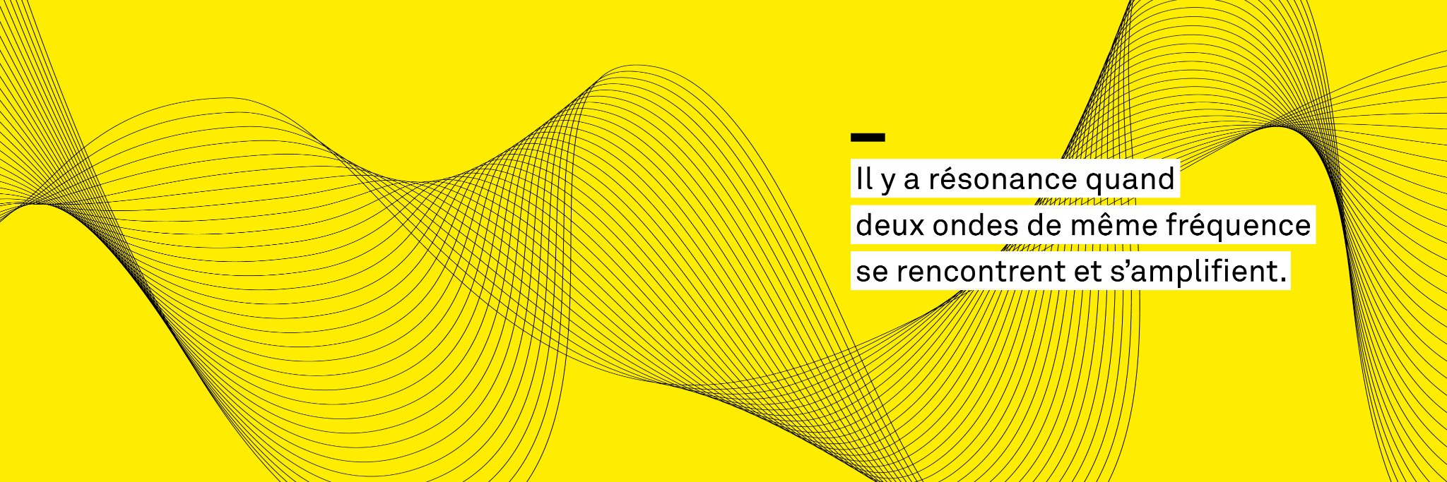 resonancecom's profile banner image