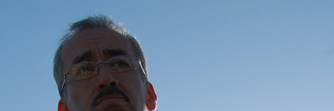 PHJorgeGodoy's profile banner image