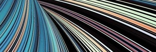 ManuNegresco's profile banner image