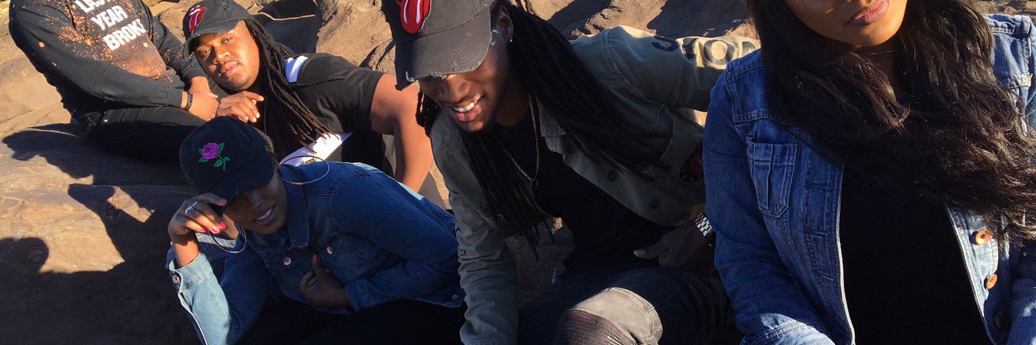 1BigDrip's profile banner image