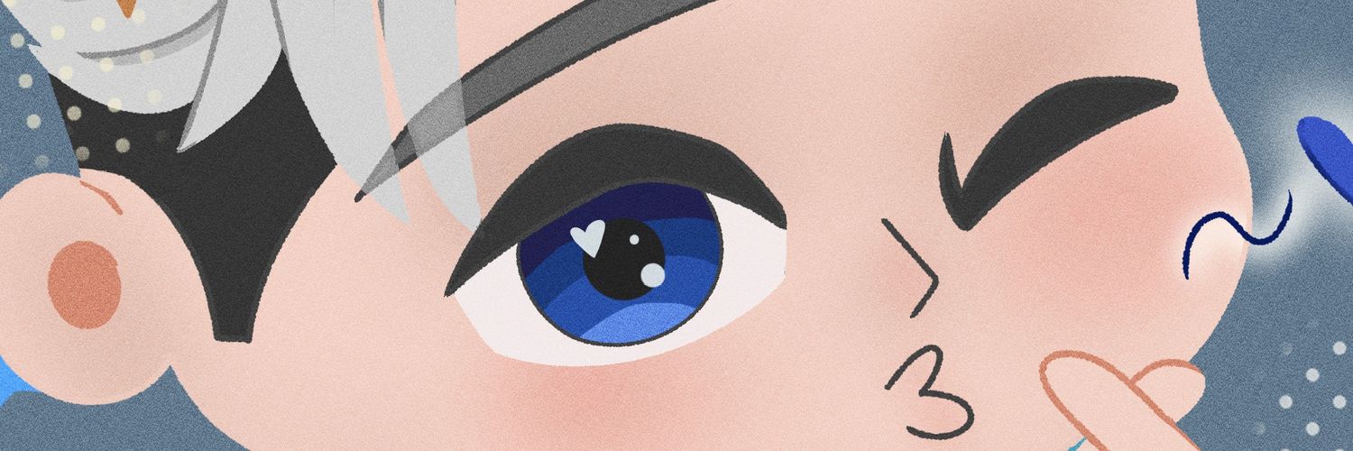 cidsmoozh's profile banner image