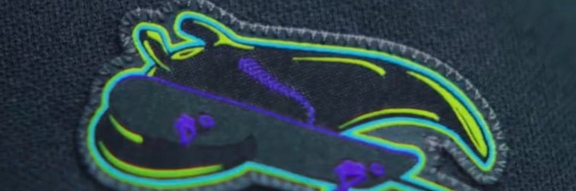 Mkearn93's profile banner image
