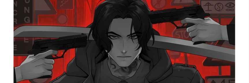 ric3_axel's profile banner image