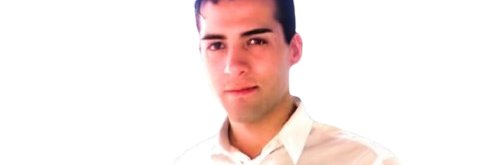 AlexPalmaTV's profile banner image