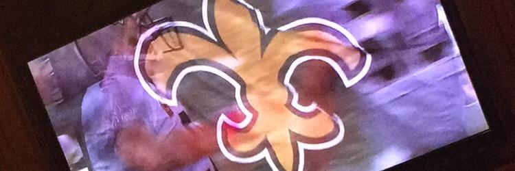 __DoinTHEEmost's profile banner image