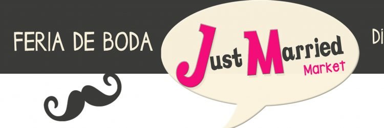 JustMMarket's profile banner image