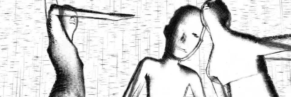 a bill miller banner