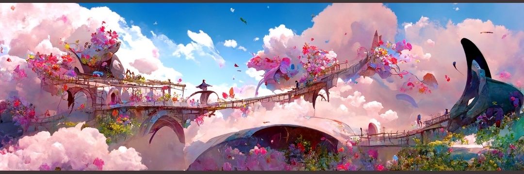 AndySW83's profile banner image