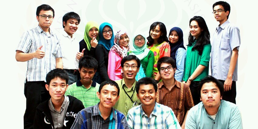 BPM IKM FKUI 2015 banner