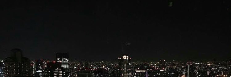 KlMDOYNG's profile banner image