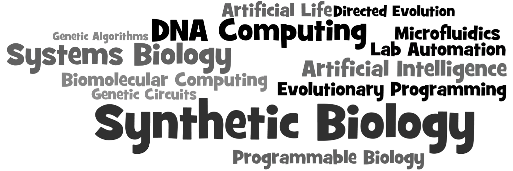 LIA_UPM's profile banner image