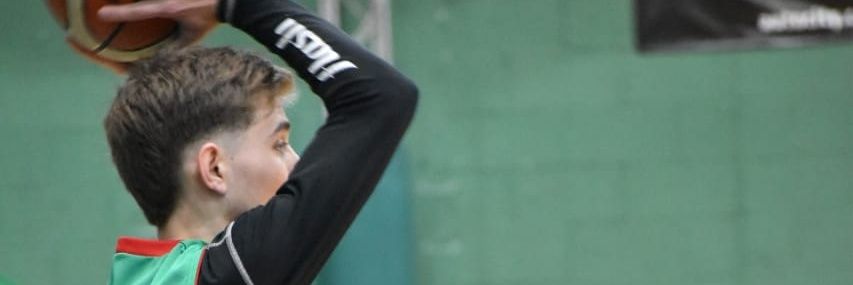 santimarqui's profile banner image