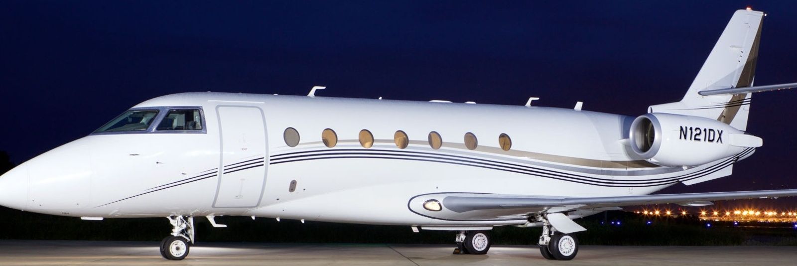 retiredbusines's profile banner image