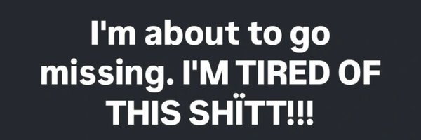 AdrianOldfield Profile Banner