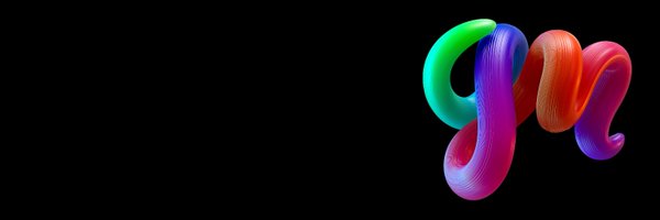 lawtoshi Profile Banner