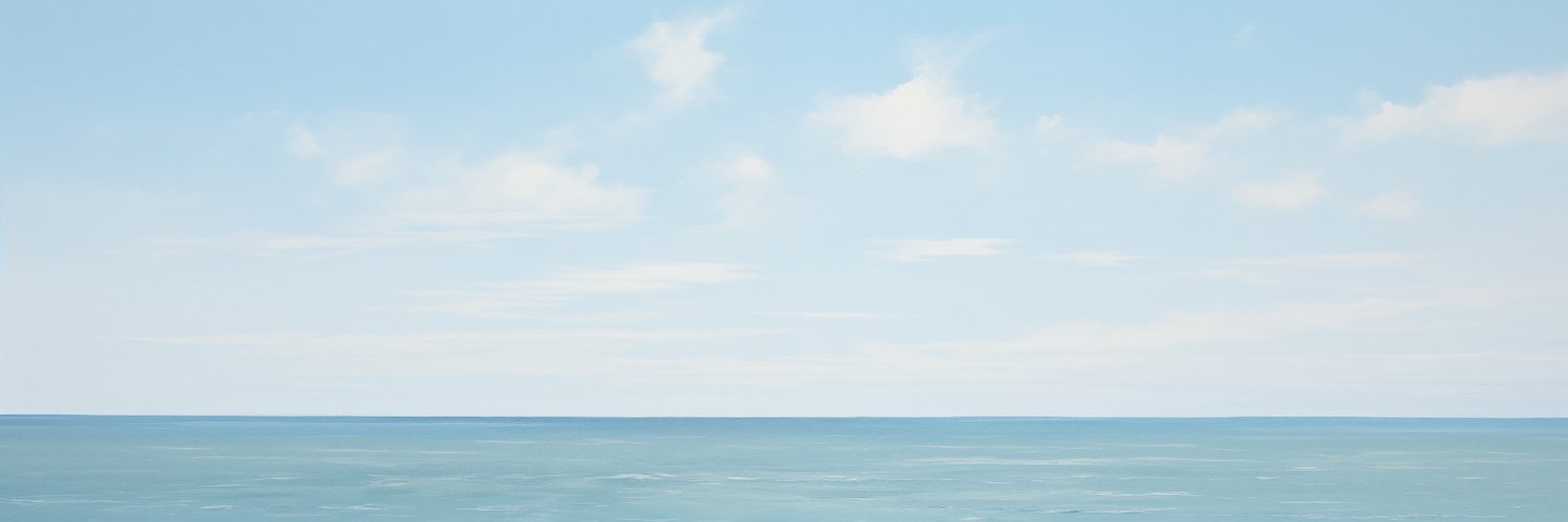 Mushin47's profile banner image