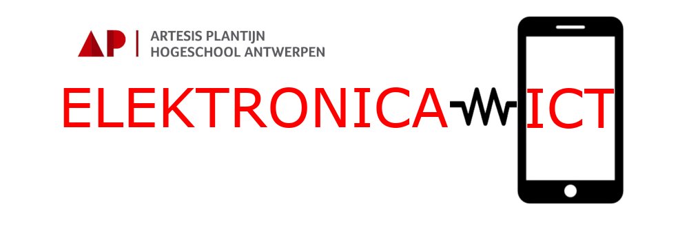 AP_Elektronica-ICT banner