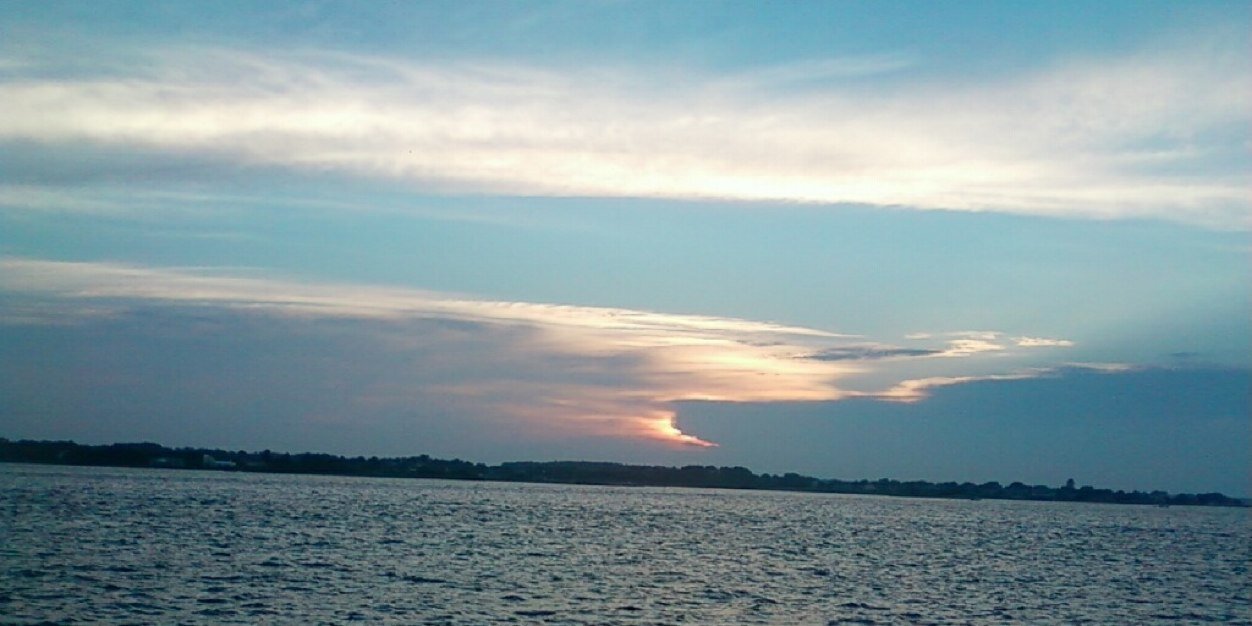 KellyParton64's profile banner image