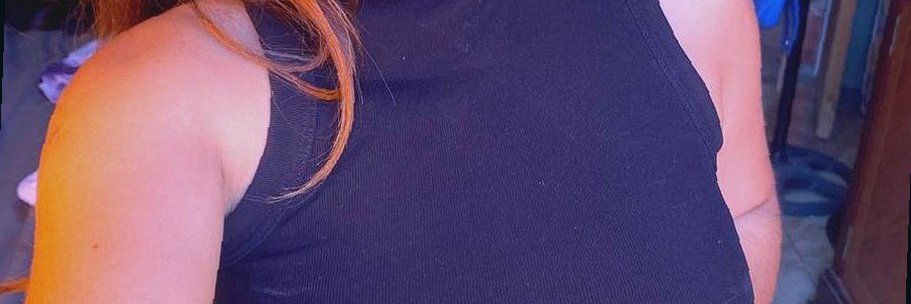 hpdGTX's profile banner image