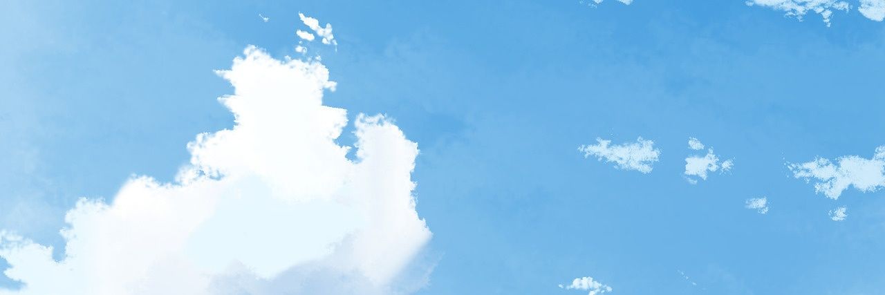ChapterEnding's profile banner image