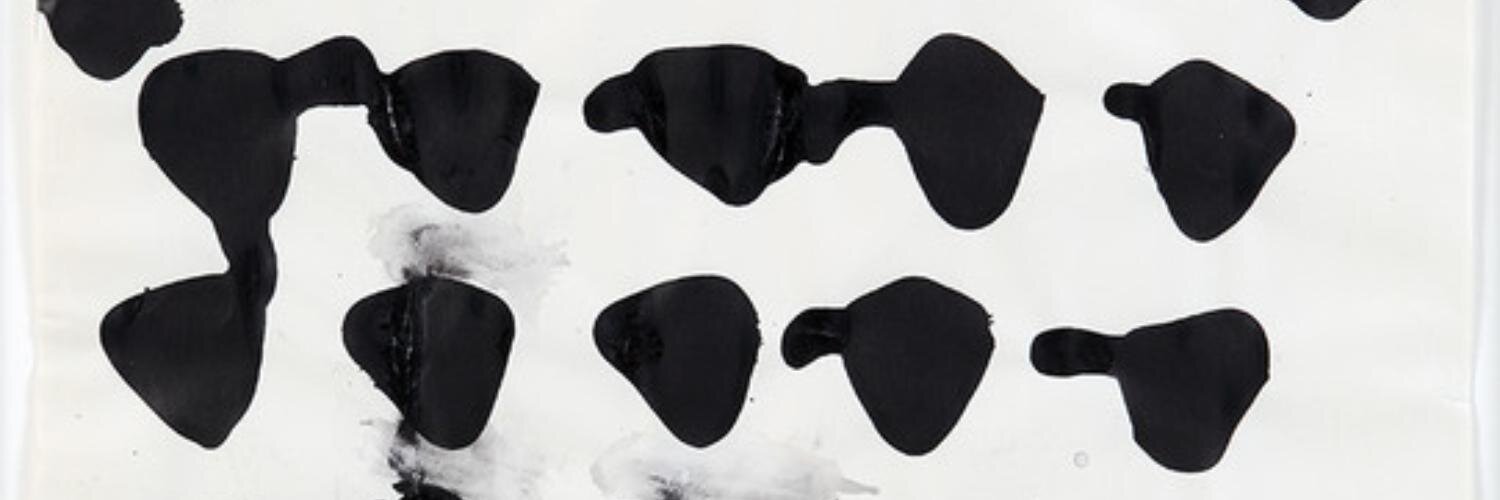 anece's profile banner image