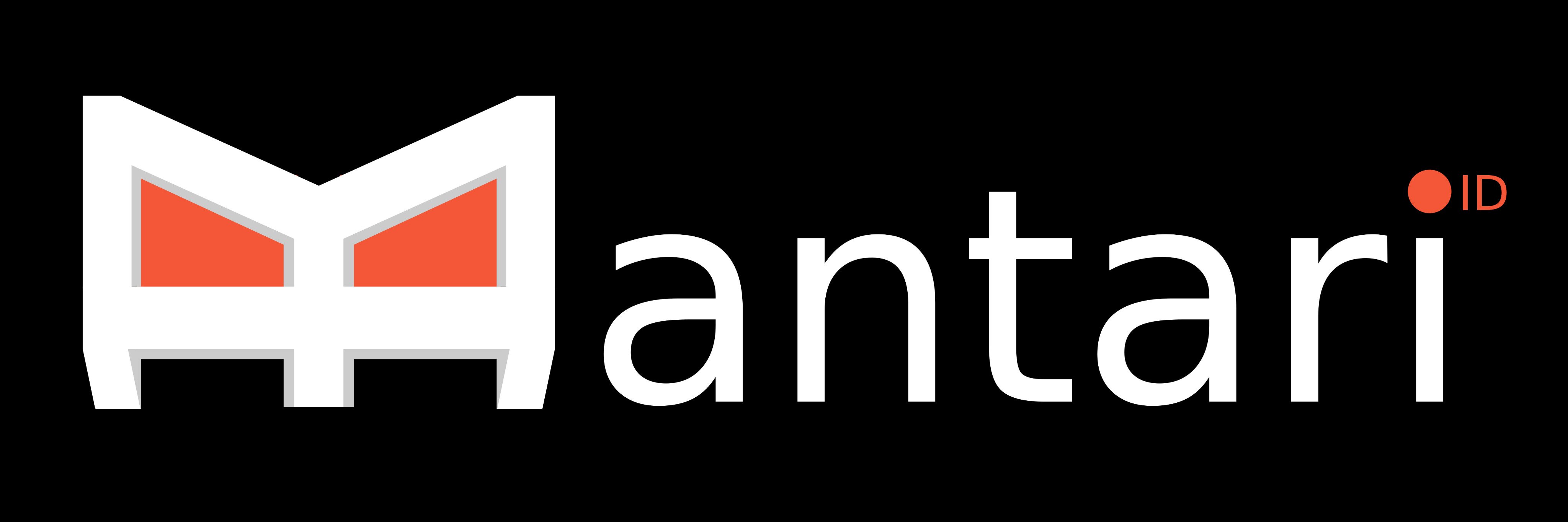 mantarimay's profile banner image