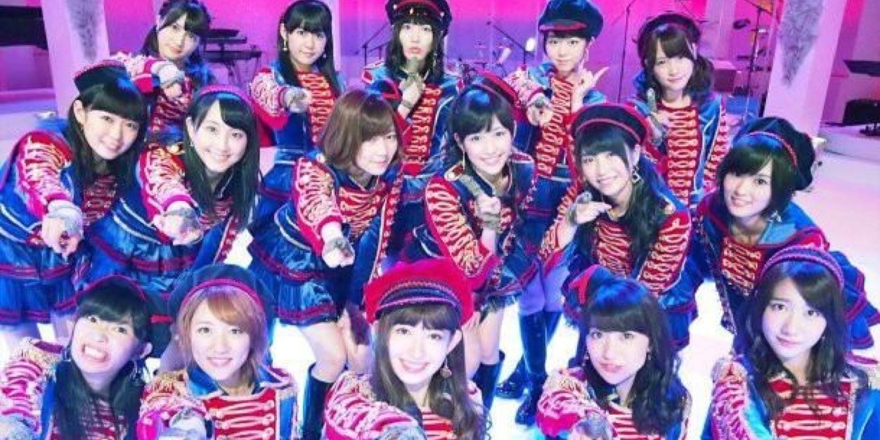 haru___p's profile banner image