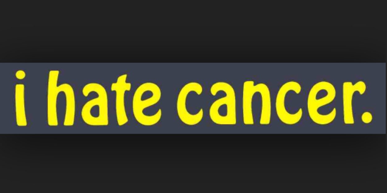 LuandaLove's profile banner image