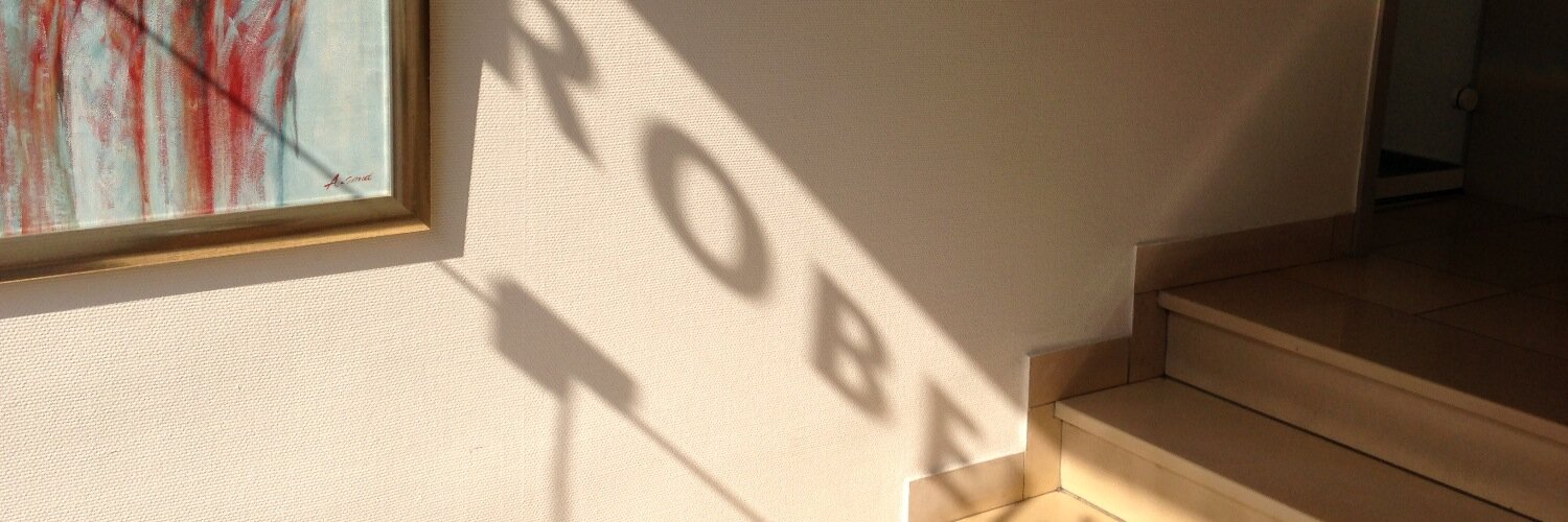 Christ_Strobel's profile banner image