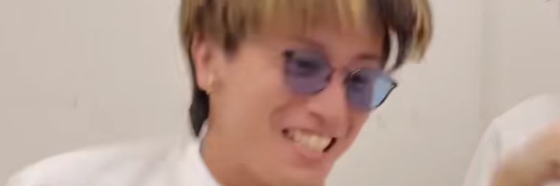goheimattcha's profile banner image