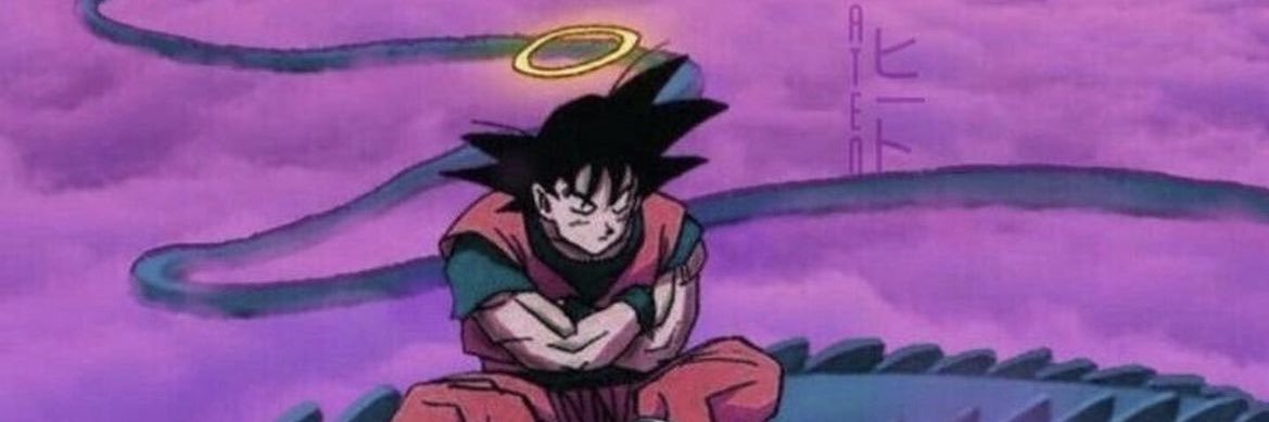 Ducewavy1's profile banner image