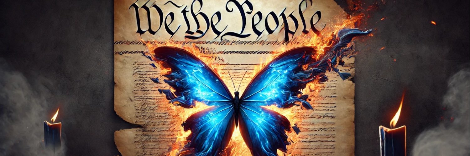 essentialjeri's profile banner image