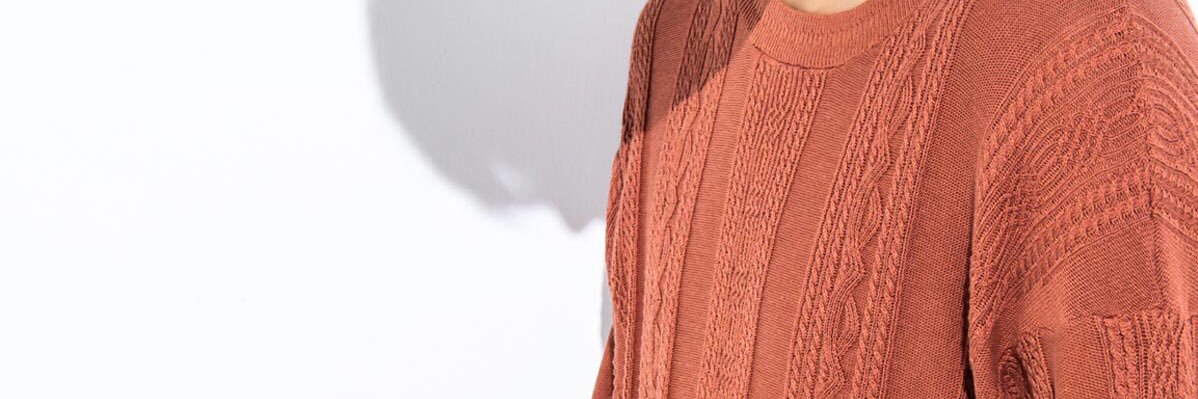 tto_sam's profile banner image