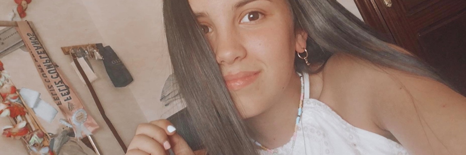 Albarevidiego3's profile banner image