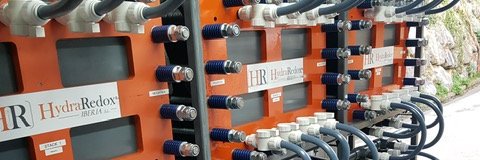 hydraredox's profile banner image