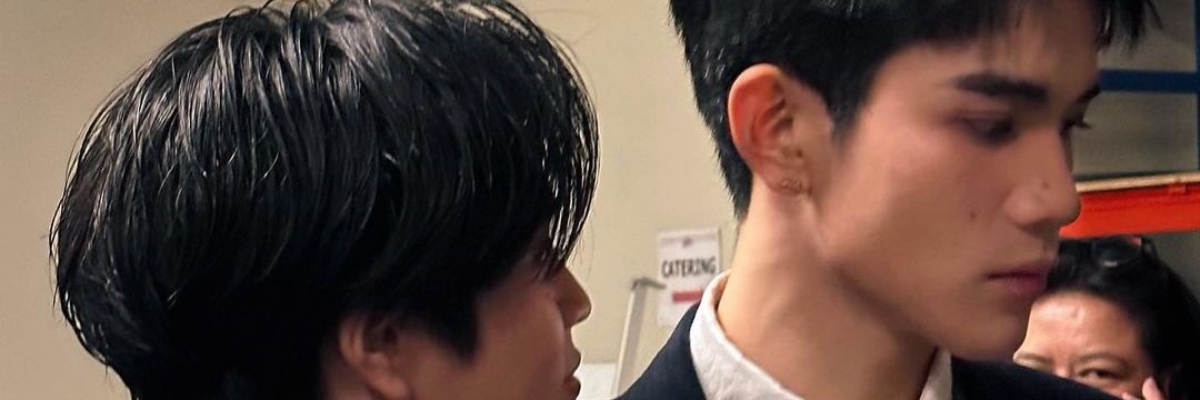 Sahly18's profile banner image