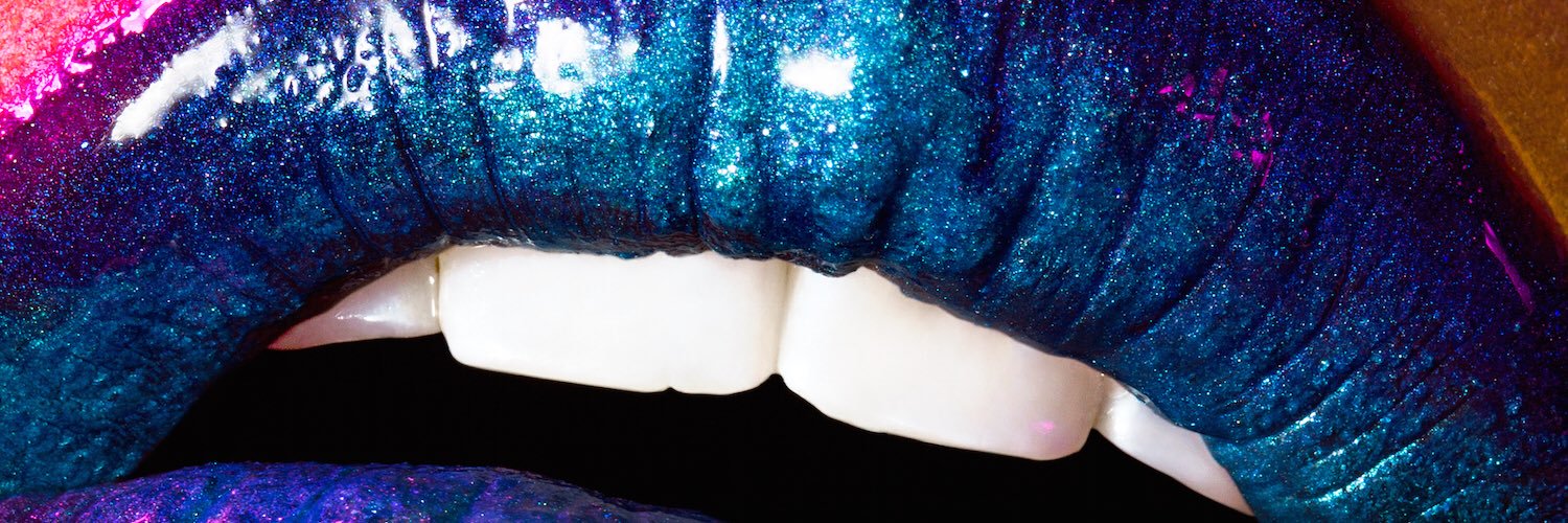 Moises Ramirez banner