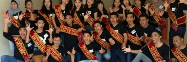 13osRaKa Profile Banner