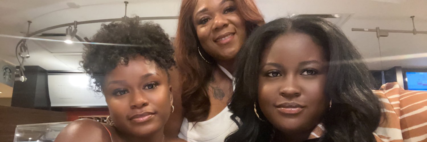 _thebnicole's profile banner image
