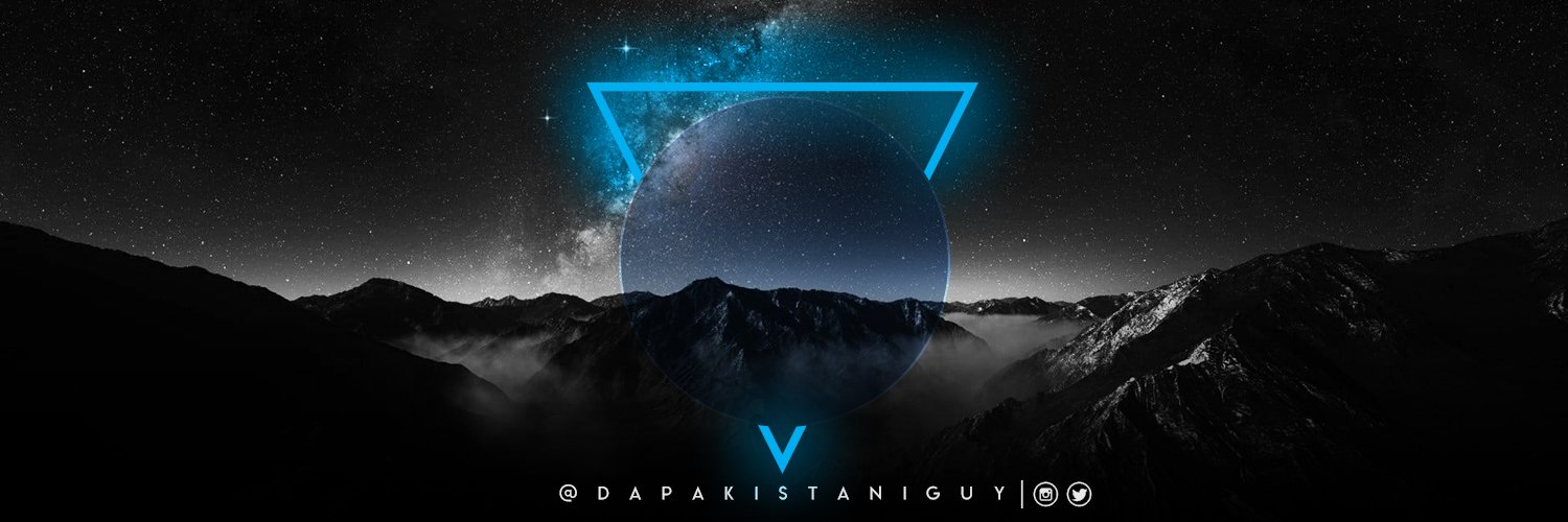 Özil 𝕏 PAKISTAN ZINDABAD 🇵🇰 banner