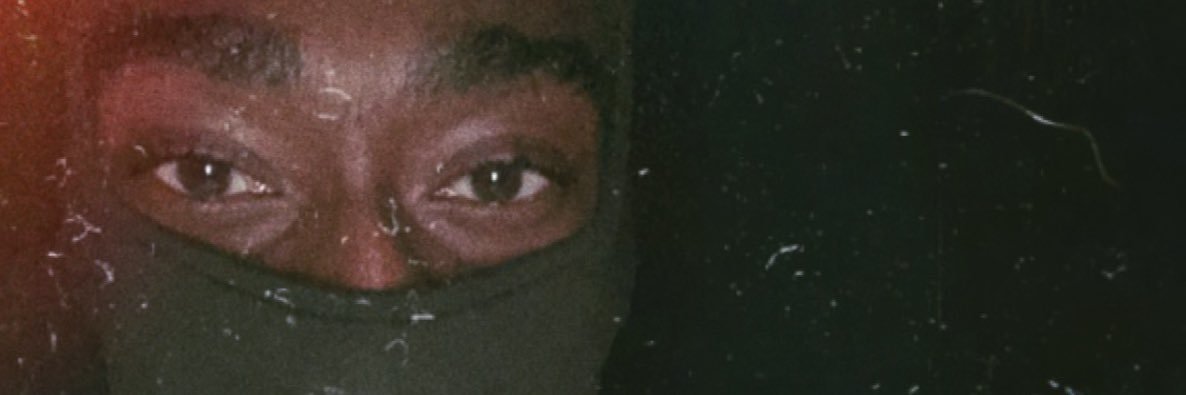 YungCorey98's profile banner image
