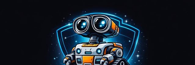 buzz0__'s profile banner image