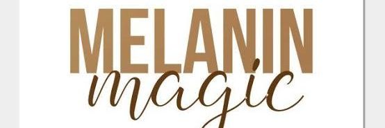 Sam_Melanin's profile banner image