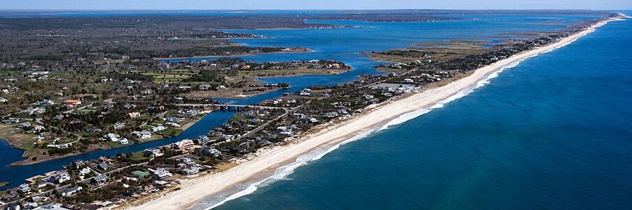 AI_LongIsland's profile banner image