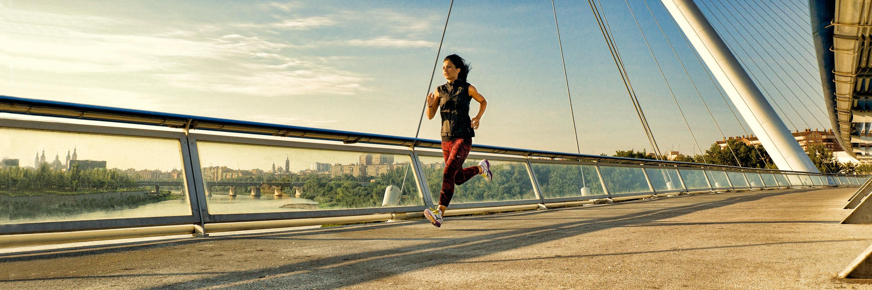 metarunning's profile banner image
