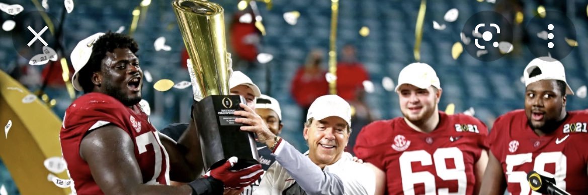 crimsonpride03's profile banner image