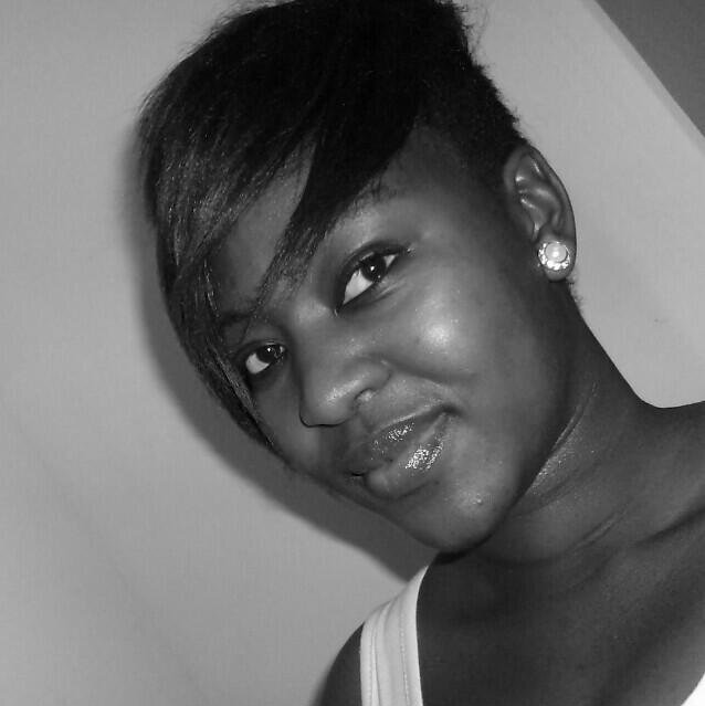 ThatTidimalo's profile banner image